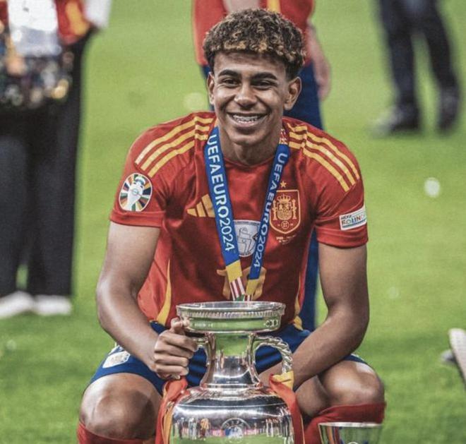 状态起伏大！猛龙首节狂轰39分，次节却仅得13分