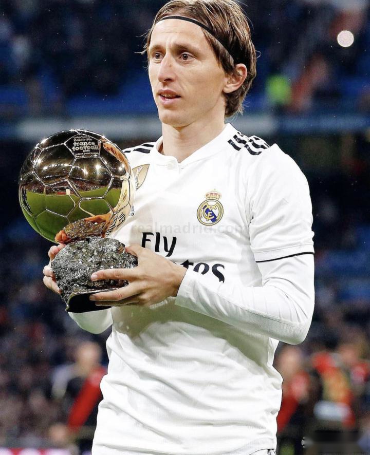 迪亚斯：对利兹联的失误不能再有，这会让我们付出巨大的代价