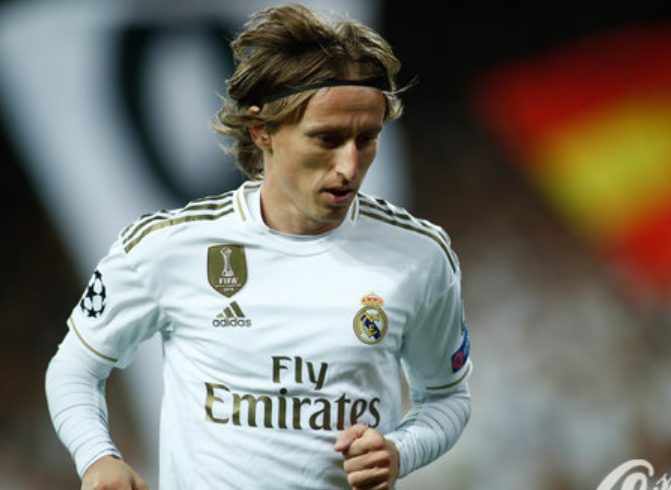 费迪南德：见到巴乔让我非常激动，那仿佛让我回到了童年时代