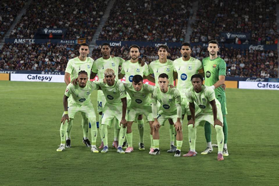 告别中超，梅州征战四个中超赛季后降级，且已失去递补可能