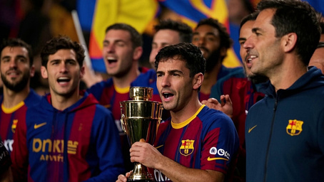 基德：球队非常需要莱夫利，希望他能早日明确治疗方案