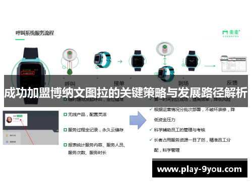 成功加盟博纳文图拉的关键策略与发展路径解析